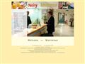 Hotel Paris Noisy Residence Hoteliere Noisy le Grand OFFICIAL SITE - 3 Star, Noisy le Grand