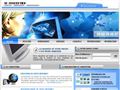 SC-CONCEPTION - Créateur et Designer de Sites Internet