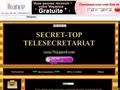 secret-top