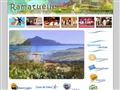 RAMATUELLE TOURIST OFFICE OF RAMATUELLE: RAMATUELLE PROVENCE VAR FRENCH RIVIERA COAST