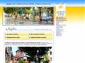 COGOLIN : Hotels Cogolin Campings Cogolin Location Vacances Cogolin et Marines de Cogolin