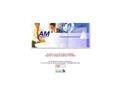 AMCO EXPERTISE IMMOBILIERE MANDELIEU, expertise technique immobiliere mandelieu, AMCO