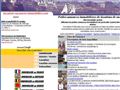 Annonces de locations de vacances dans toute la France