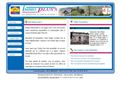 AGENCE IMMOBILIERE IMMOPLUS'S BRESLE 60 -  immopluss.fr