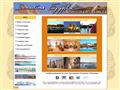 Sensations egypte : voyage egypte, voyage, egypte