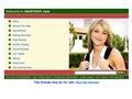 Your Dating Guide
