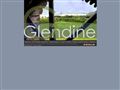 Glendine Country House