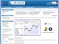 Freeware Aldexia Finance