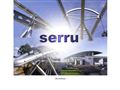 Serru