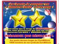 jeux euromillions