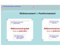 Referencement-Gratuit