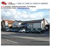 Auto Jacques - Achat vente voiture occasion