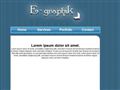 E-GRAPHIK.com - L'annuaire des artistes