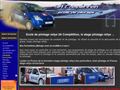 stage rallye Subaru: école rallye de la performance 3AC avec des pilotes de rally haut niveau