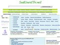 Immobilier Sud Ouest - Bordeaux - Toulouse