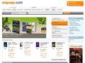 Alapage.com