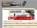Gsm Forum, déblocage, reparation de telephone portable gsm, unlock et flash de mobile
