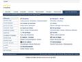 emetec.e-passeport.net - Annuaire de recherche