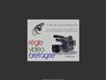 RVB - REGIE VIDEO BRETAGNE : films d'entreprises, publicités, reportages photo et vidéo