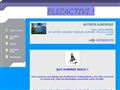 elizactivi