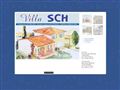 Villa SCH, Société Commerciale de lHabitat à Arles (13)