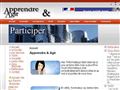 Le@rn&Go