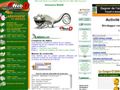 WebD - Outils webmasters professionnels