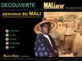 Découvrez le Mali avec Banfo votre guide