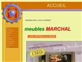 meubles MARCHAL