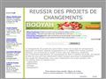 manager - gérer un projets, tout savoir - les conseils de nos coachs : 1€80