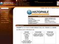 Histophile