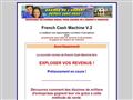 site bussinessaffaire