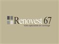 RENOVEST67 Vente et pose de carrelage