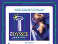 ODYSSEE METZ : votre club de fitness à Metz ouvert 7 jours / 7 de 6 H à minuit