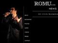 le site de romu