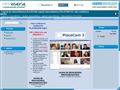 LOCATION SALLE de REUNION WEB: COURS sur INTERNET