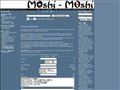 m0shi-m0shi