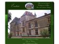 Site officiel de la commune de Coulonges sur l\'Autize