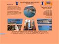 Villefranche Real Estate
