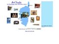 Art\'Isula l\'Artisanat en Corse