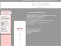 Production Audiovisuelle - Events - Communication -Création Site Internet - Design