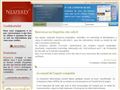 Expertise site web, expertise évaluation site internet