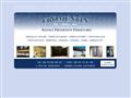 FROMENTIN FERMETURES 02 fenetres portes portails stores volets PVC BOIS ALU villers cotterêts AISNE