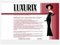 ! Luxurix