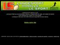 www.landesport.com