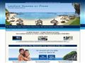 locations vacances en france