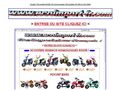 WWW.ECOIMPORT-FR.COM : 1er IMPORTATEUR SCOOTER 50, SCOOTER 125, SCOOTER ENFANT