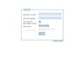 NicolasBonis.com - Footballeur Professionnel - Site Officiel