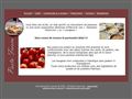Pasticcio et lasagne, pates et lasagnes pour ecoles et collectivites - Trooz - Verviers - Province d