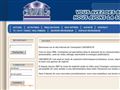 CREAWEB-29 - Services Multimédia  Internet  Informatique